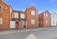 St. Pauls Lane, Cheltenham, Gloucestershire, GL50