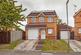 Kingfisher Court, Bolsover, S44