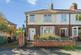 Bray Road, Chester, Cheshire, CH4