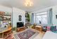 Bray Road, Chester, Cheshire, CH4 photo 2