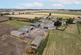 High Buston, Alnwick NE66