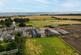 High Buston, Alnwick NE66 photo 2