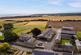 High Buston, Alnwick NE66 photo 3
