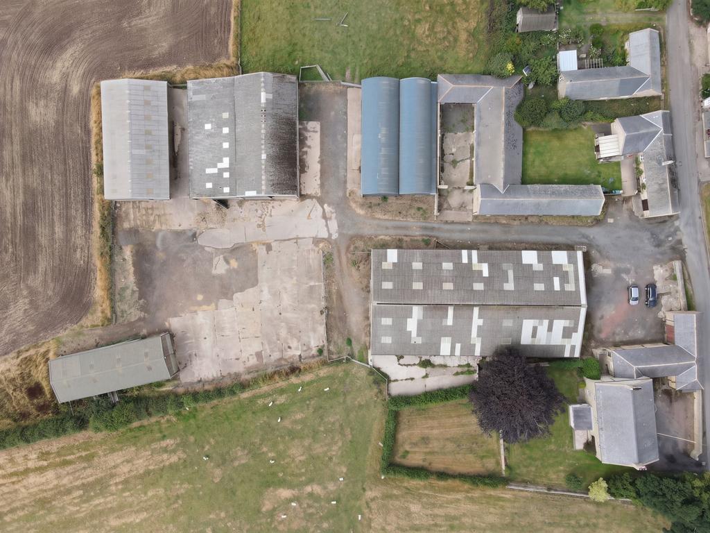 High Buston, Alnwick NE66 - View 4