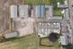 High Buston, Alnwick NE66 photo 4