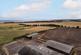 High Buston, Alnwick NE66 photo 5