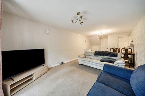 2 bedroom terraced house for sale, Green Ridges, Headington