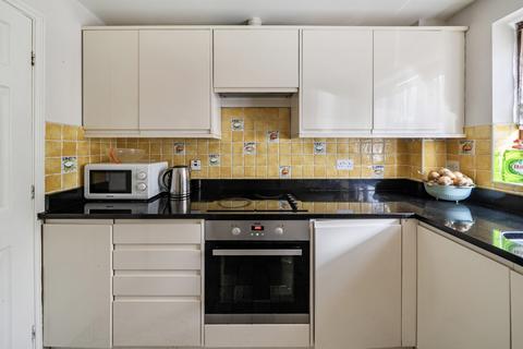 2 bedroom terraced house for sale, Green Ridges, Headington
