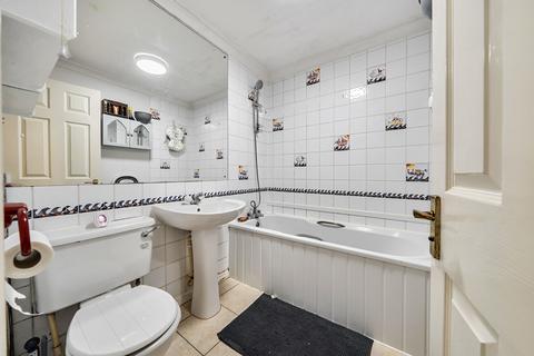 2 bedroom terraced house for sale, Green Ridges, Headington
