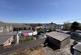 Tavern Barn, Fowey photo 2