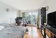 New Providence Wharf, 1 Fairmont Avenue, E14