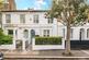 Kenilford Road, London SW12