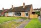 Cordingley Way, Donnington, TF2
