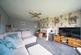 Cordingley Way, Donnington, TF2 photo 2