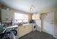 Cordingley Way, Donnington, TF2 photo 3