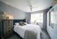 Cordingley Way, Donnington, TF2 photo 4