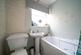 Cordingley Way, Donnington, TF2 photo 5