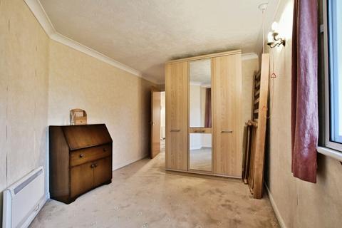 undefined, Macclesfield Road, Wilmslow SK9