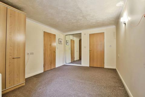 undefined, Macclesfield Road, Wilmslow SK9