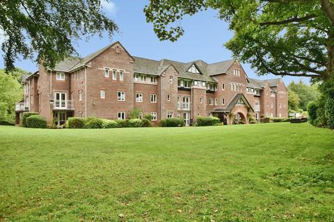 undefined, Macclesfield Road, Wilmslow SK9