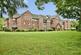 Macclesfield Road, Wilmslow SK9 photo 4