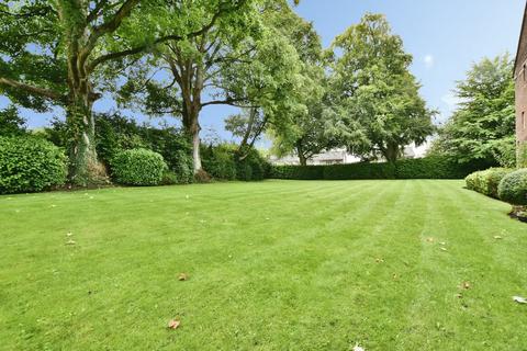 undefined, Macclesfield Road, Wilmslow SK9