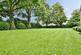 Macclesfield Road, Wilmslow SK9 photo 5