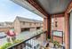 Hawkfield Road, Bristol