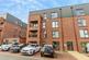 Hawkfield Road, Bristol photo 3