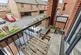 Hawkfield Road, Bristol photo 4