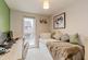 Hawkfield Road, Bristol photo 5