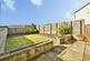 Lucas Lane, Plympton photo 3