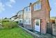 Lucas Lane, Plympton