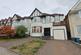 Lake View, Edgware HA8