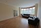 Lake View, Edgware HA8 photo 2