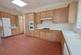 Lake View, Edgware HA8 photo 3