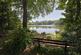 Lake View, Edgware HA8 photo 4