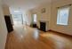 Lake View, Edgware HA8 photo 5