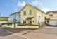 Chestnut Crescent, Chudleigh, Newton Abbot