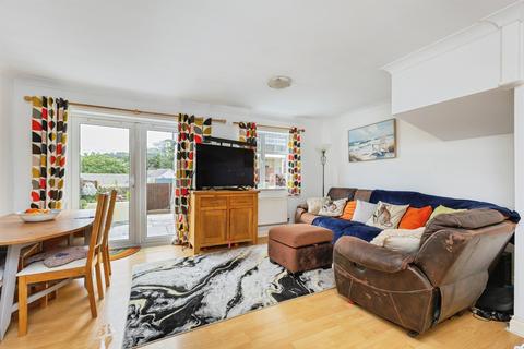 3 bedroom end of terrace house for sale, Chestnut Crescent, Chudleigh, Newton Abbot