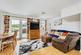 Chestnut Crescent, Chudleigh, Newton Abbot photo 2