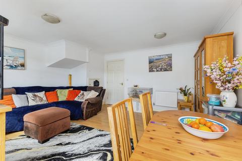 3 bedroom end of terrace house for sale, Chestnut Crescent, Chudleigh, Newton Abbot