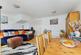 Chestnut Crescent, Chudleigh, Newton Abbot photo 3