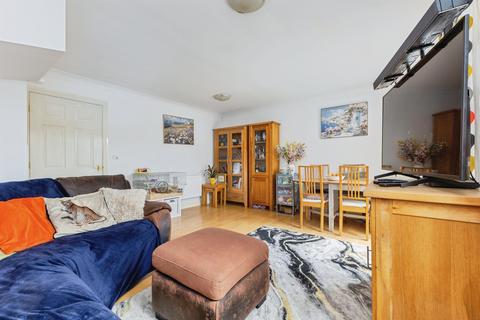 3 bedroom end of terrace house for sale, Chestnut Crescent, Chudleigh, Newton Abbot