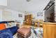 Chestnut Crescent, Chudleigh, Newton Abbot photo 4