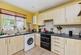 Chestnut Crescent, Chudleigh, Newton Abbot photo 5