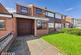 Swaledale Avenue, Rainhill, L35