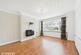 Swaledale Avenue, Rainhill, L35 photo 3