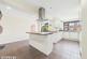 Swaledale Avenue, Rainhill, L35 photo 4