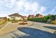 Church Lane, Selston, NOTTINGHAM